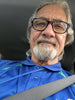 User picture 3