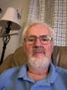 User picture 5