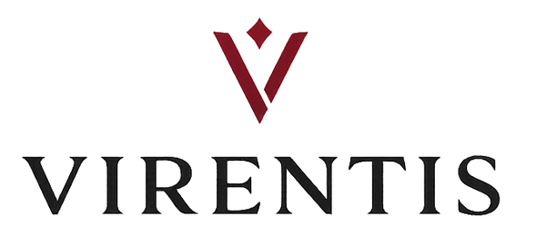 Virentis